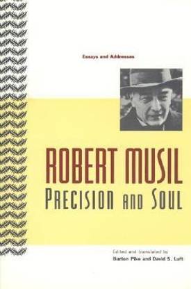Precision and Soul