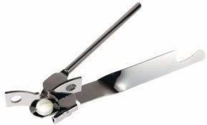 kaushal enterprise BOTTEL OPENER Bottle Opener