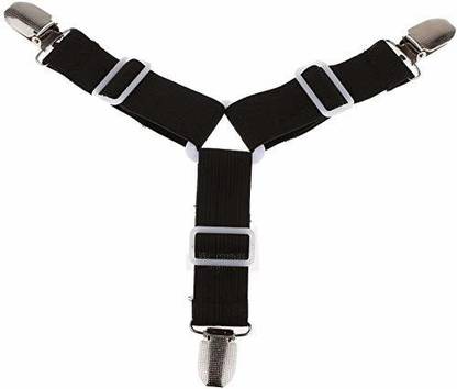 arkit 2 Medium Elastic Safety Lock