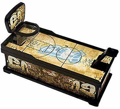 24x7eMall Shooting Piggy Coin Bank