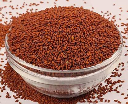 KOO Retails Asalia Seed