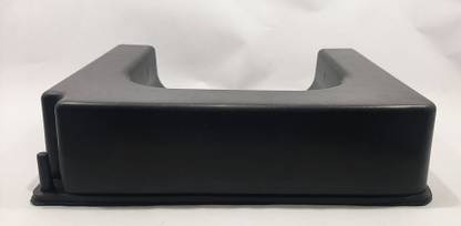 Godrej Puff Compressor Tray 165Ltr Fridge Door Shelf