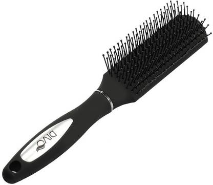 Divo Mini vent Brush
