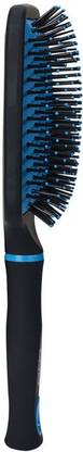 Divo Paddle Brush