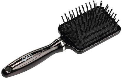 Divo Mini Paddle Brush