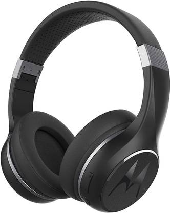 MOTOROLA Escape 220 (SH057) Bluetooth