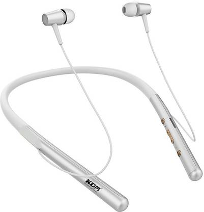 KDM G2-Solid Bluetooth