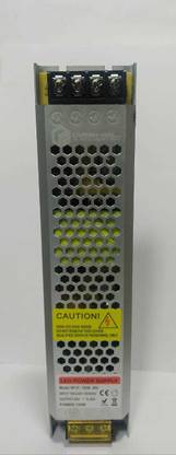 Orshel HFJY-300W-24V LED Driver