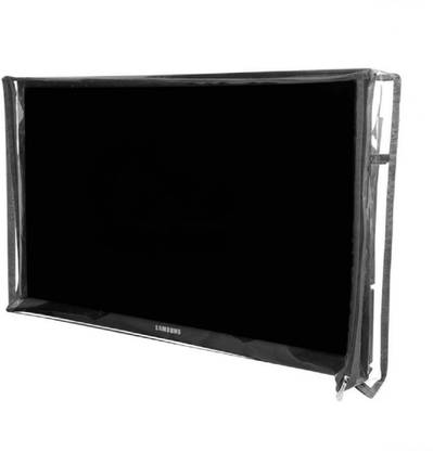 Stylista Led lcd cover for 43 inch LCD-LED TV  - led_43
