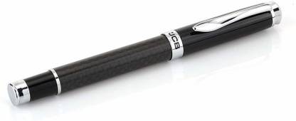 JCB JCB0039 Roller Ball Pen
