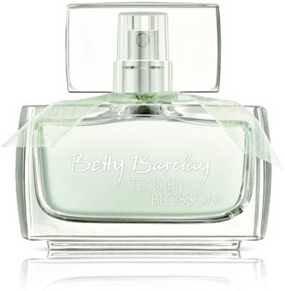 BETTY BARCLAY Tender Blossom Eau de Toilette  -  20 ml