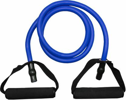 TRIUMPH Tonning Resistance Tube, Hard Tonning Tube, Single Toning Tube Resistance Tube