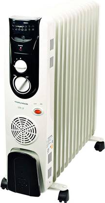 Morphy Richards OFR 13F Oil Filled Room Heater