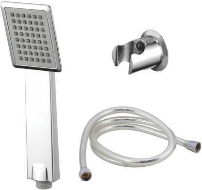 housekart shawer Shower Head