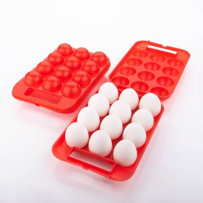 NEWON Egg holder Egg Holder