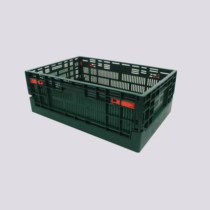 PACKNBACK 64220g Storage Box