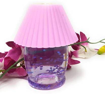 Tera13 Light Slime for Kids Slime for Kids Table Lamp