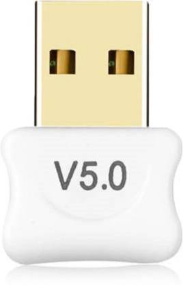 OcAfee Bluetooth CSR 5.0 USB Adapter
