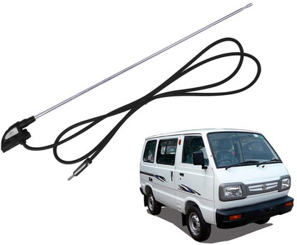 Omni car audio system price Clearance