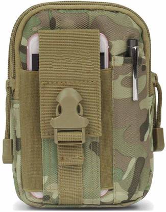 Divinext Waist Bag