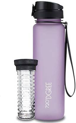 720°DGREE 1000 ml Tritan Bottle