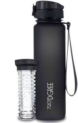 7 Dgree Tritan Fruit Infuser Bpa Free Water Bottle 1000ml For Gym Sports Office Etc 1000 Ml Bottle Buy 7 Dgree Tritan Fruit Infuser Bpa Free Water Bottle 1000ml For Gym Sports Office
