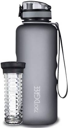 720°DGREE 1500 ml Tritan Bottle