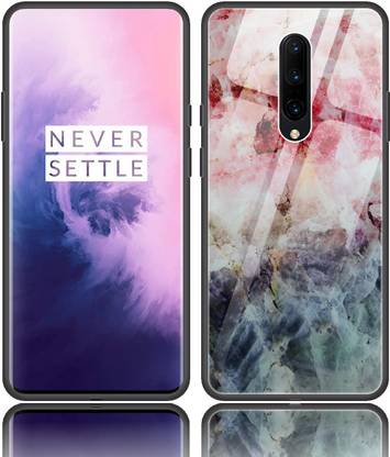 CASE CREATION Back Cover for Apple iPhone XS Marble Case Print Marble Case Glossy Rich Look