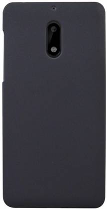 Caselord Back Cover for Nokia 6