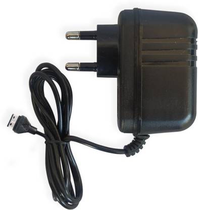 HYCOT 5 W 1.5 A Wall Charger for Mobile