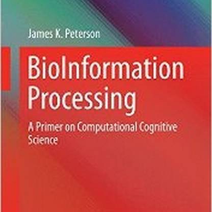 BioInformation Processing