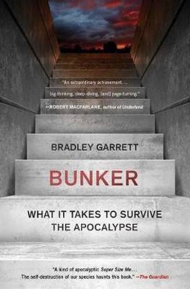 Bunker