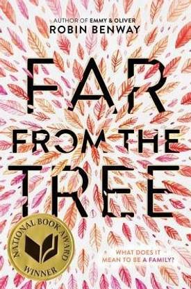Far from the Tree