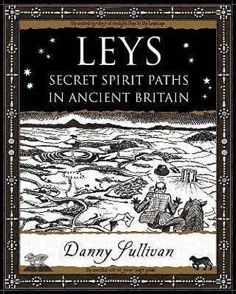 Leys
