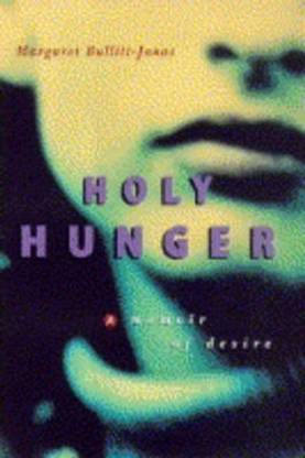 Holy Hunger