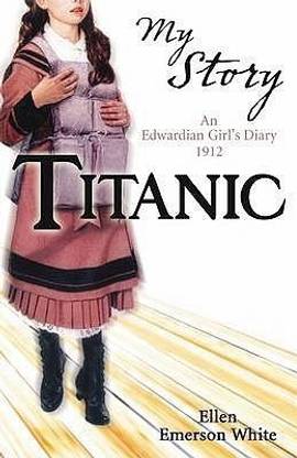 My Story: Titanic