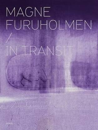 Magne Furuholmen: In Transit