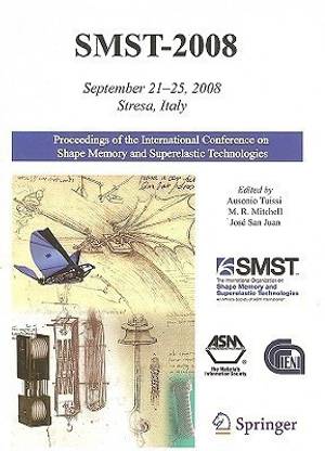 SMST 2008