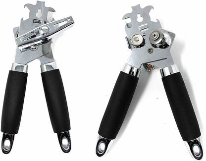 Gabbar Can Opener Bottle Opener