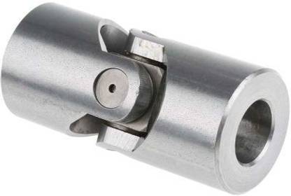 Dullabh SJ25.86 Front or Rear Car Drive Shaft