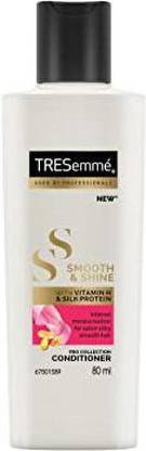 Tresemme Smooth And Shine Conditioner