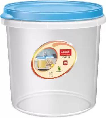 MILTON Plastic Utility Container  - 15 L