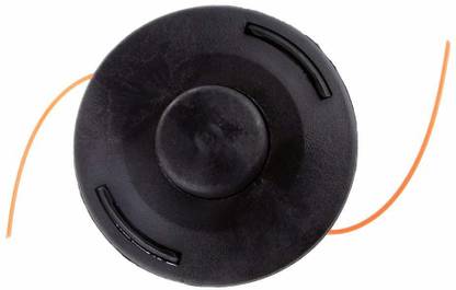 SHoRI New Universal Bump Feed Grass Trimmer Trimmer Brush Cutter Corded & Cordless Grass Trimmer