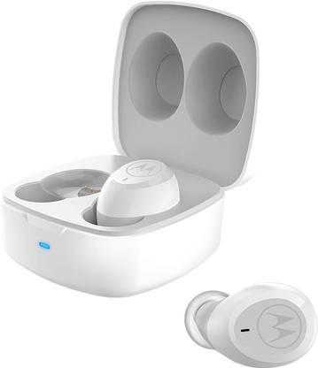 MOTOROLA Vervebuds 100 (SH052) Bluetooth