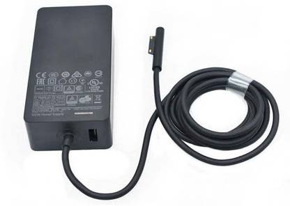 MACKTECH Surface Book 2 Charger 102W 15V 6.33A Surface charger 102 W Adapter