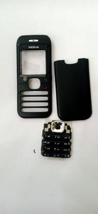 amira NOKIA 6030 BODY FROUNT & BACK NOKIA 6030 BODY FROUNT & BACK Front & Back Panel