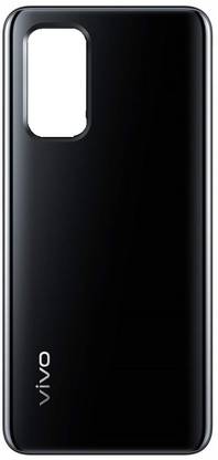 SMART Vivo V19 Back Panel