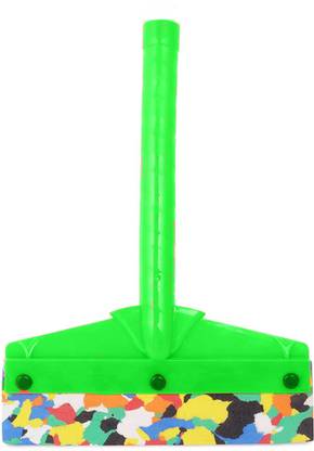 Safaya Floor Wiper