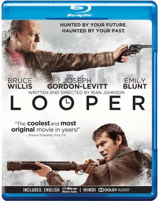 Looper