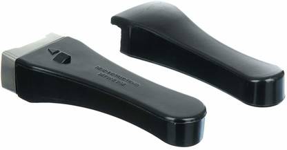 PMW 5 Liter Cooker Handle - Top & Bottom - with Screws - Fits Most of The Cookers 5 mm Pressure Cooker Gasket